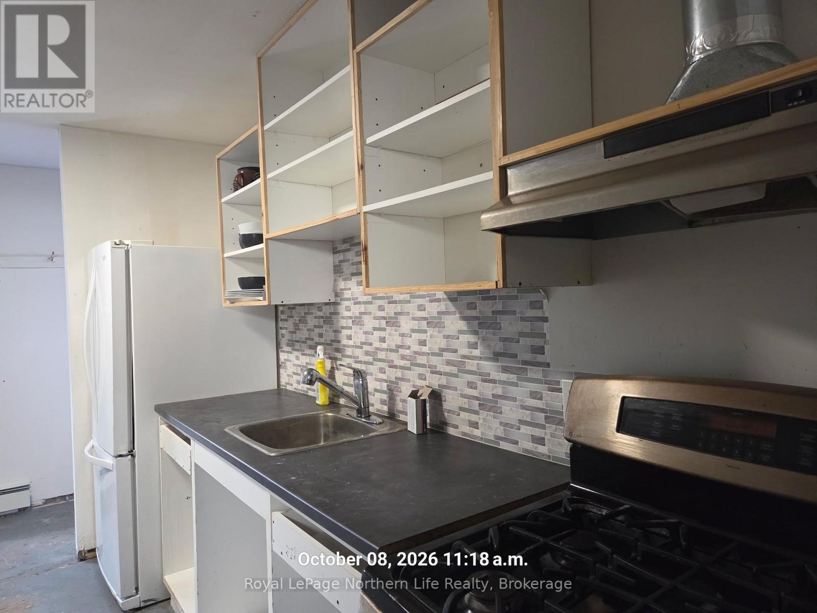 610 Mcconnell Street, Mattawa, Ontario P0H 1V0 - Photo 36 - X13880624