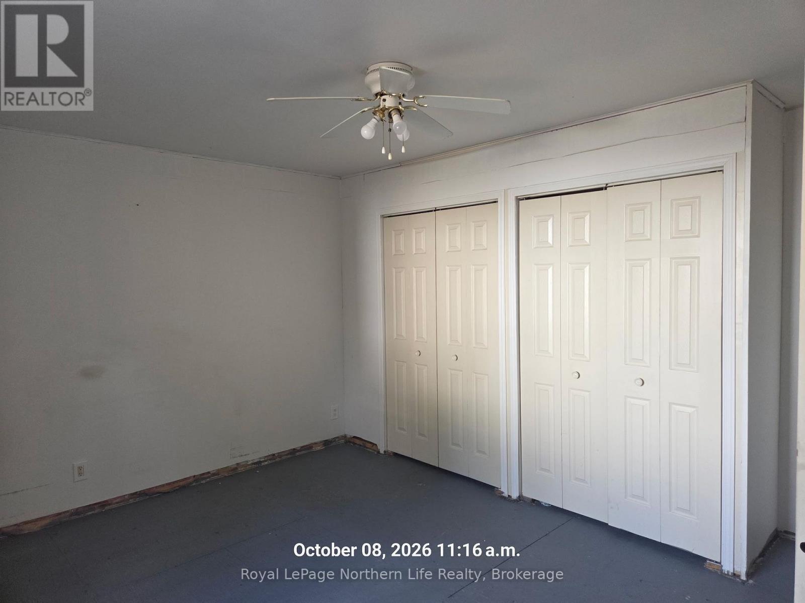 610 Mcconnell Street, Mattawa, Ontario P0H 1V0 - Photo 38 - X13880624