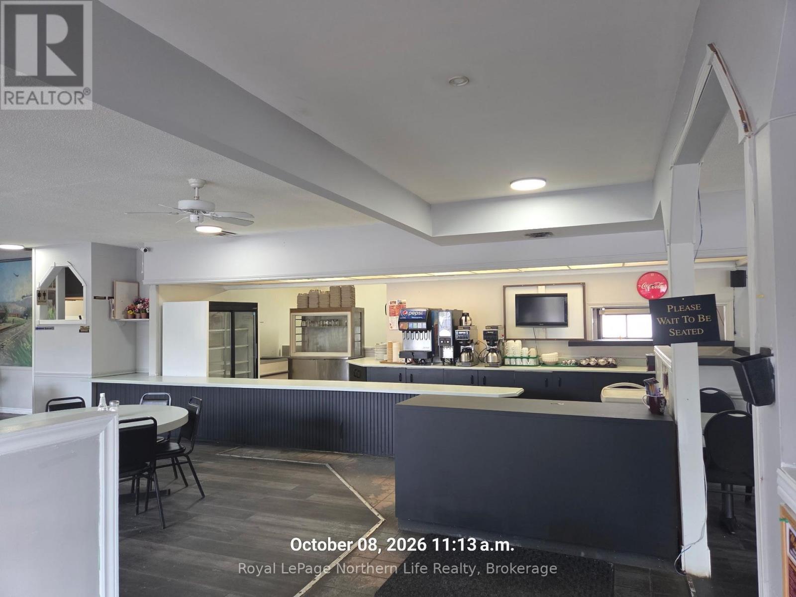 610 Mcconnell Street, Mattawa, Ontario P0H 1V0 - Photo 4 - X13880624