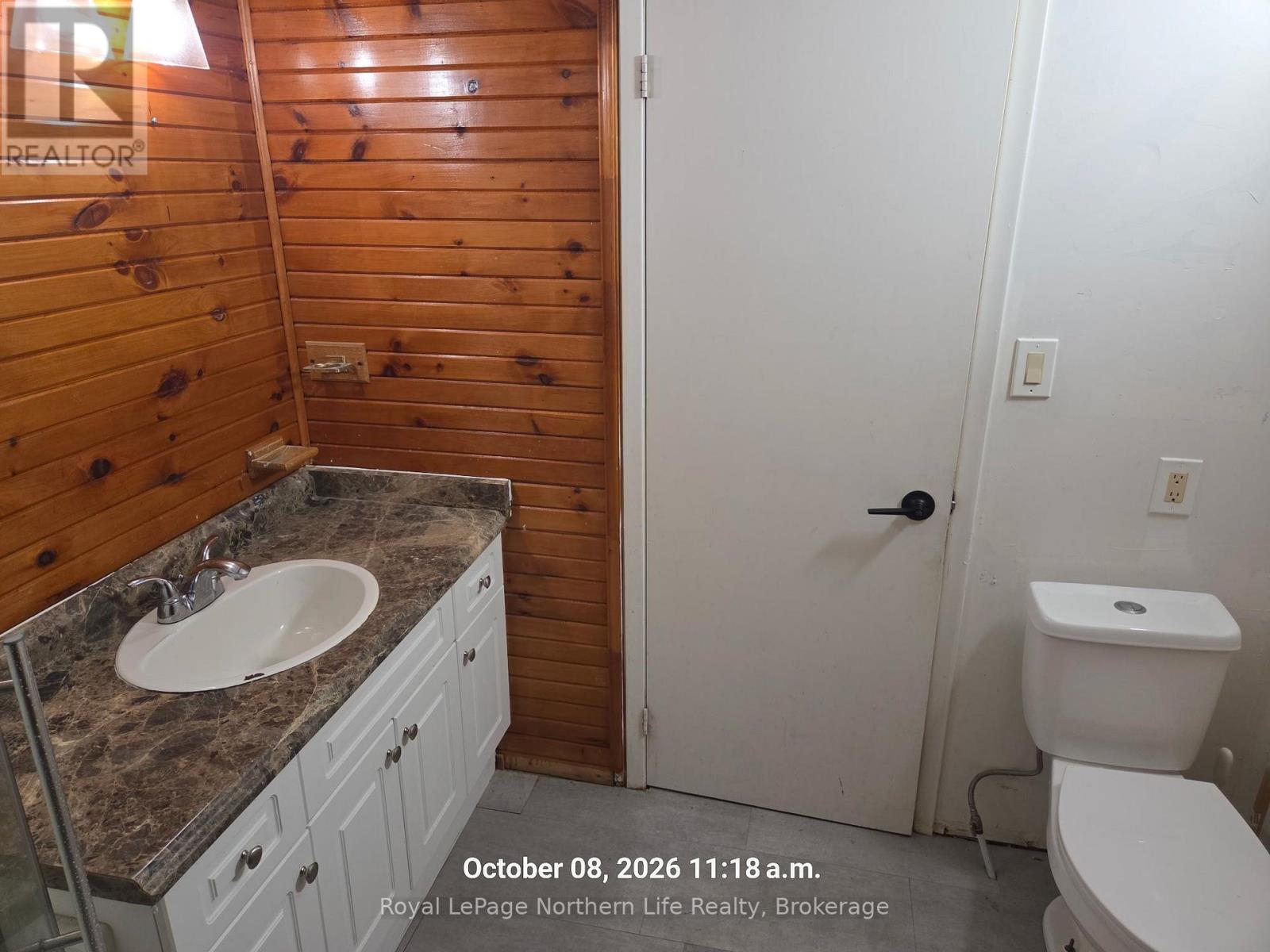 610 Mcconnell Street, Mattawa, Ontario P0H 1V0 - Photo 40 - X13880624