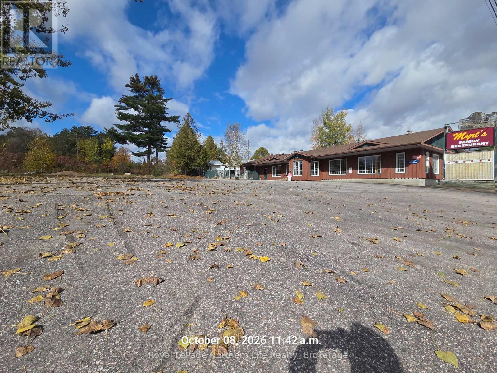 610 Mcconnell Street, Mattawa, Ontario P0H 1V0 - Photo 41 - X13880624