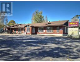 610 MCCONNELL STREET, Mattawa, Ontario