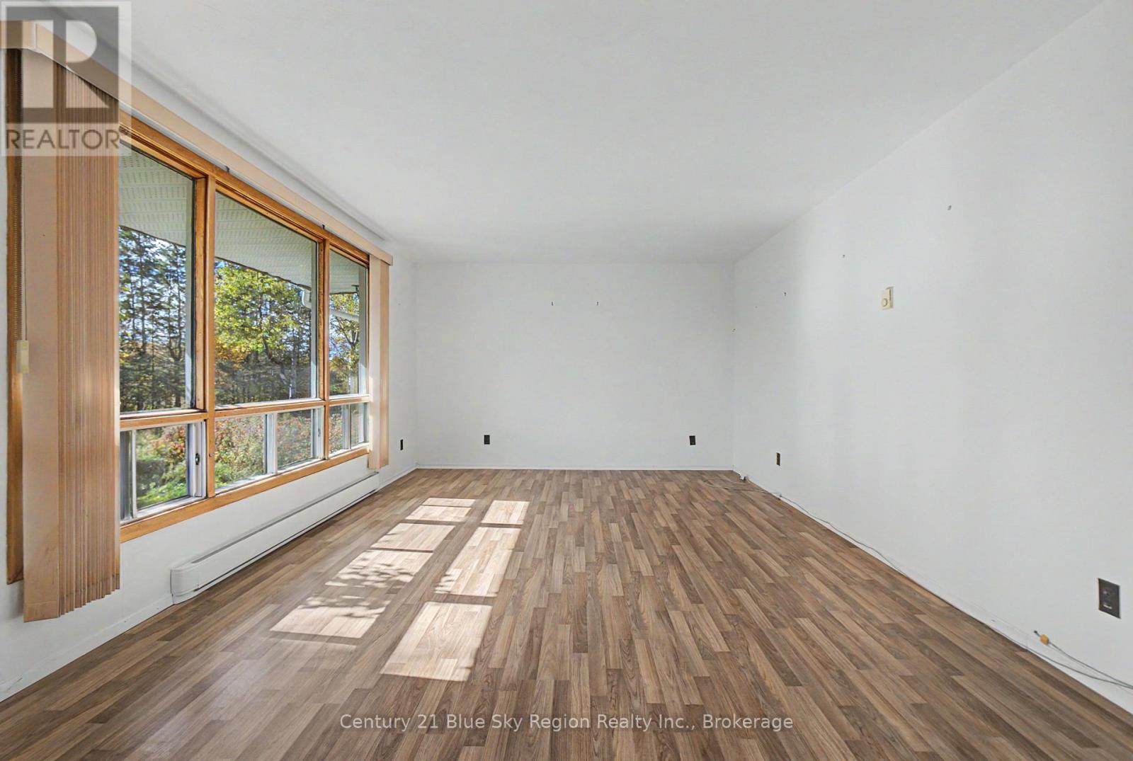 66 Carriere Road, East Ferris, Ontario  P0H 1K0 - Photo 2 - X13880756