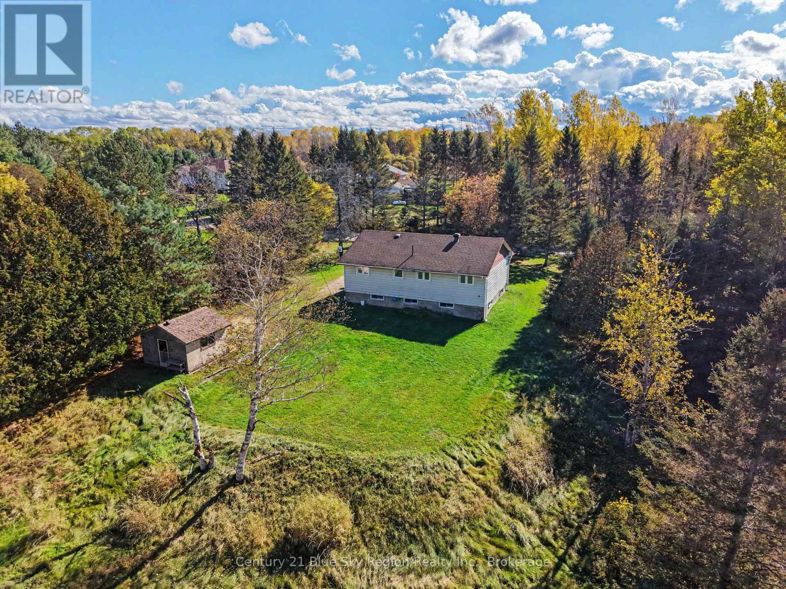 66 Carriere Road, East Ferris, Ontario  P0H 1K0 - Photo 30 - X13880756
