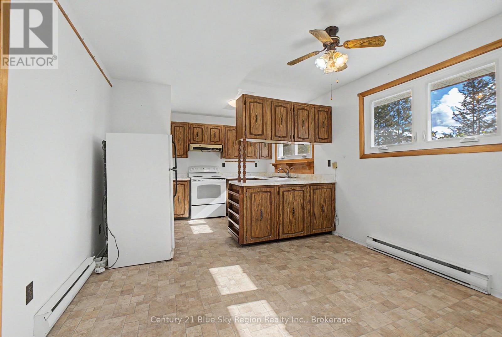 66 Carriere Road, East Ferris, Ontario  P0H 1K0 - Photo 5 - X13880756
