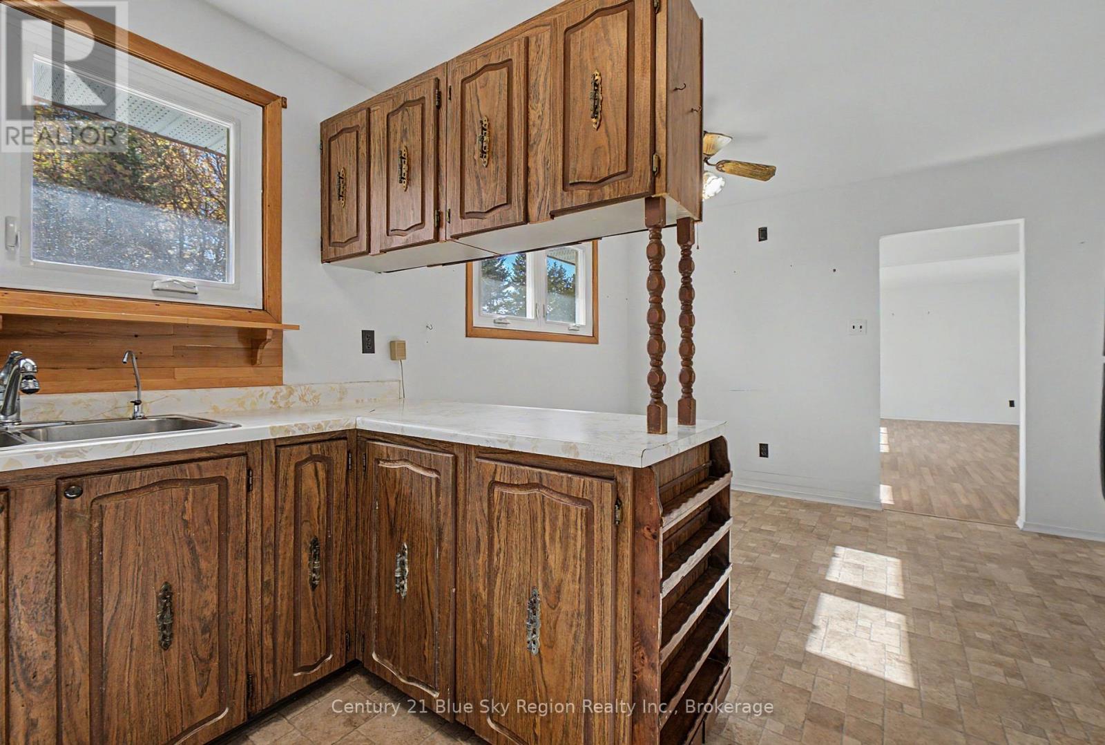 66 Carriere Road, East Ferris, Ontario  P0H 1K0 - Photo 9 - X13880756