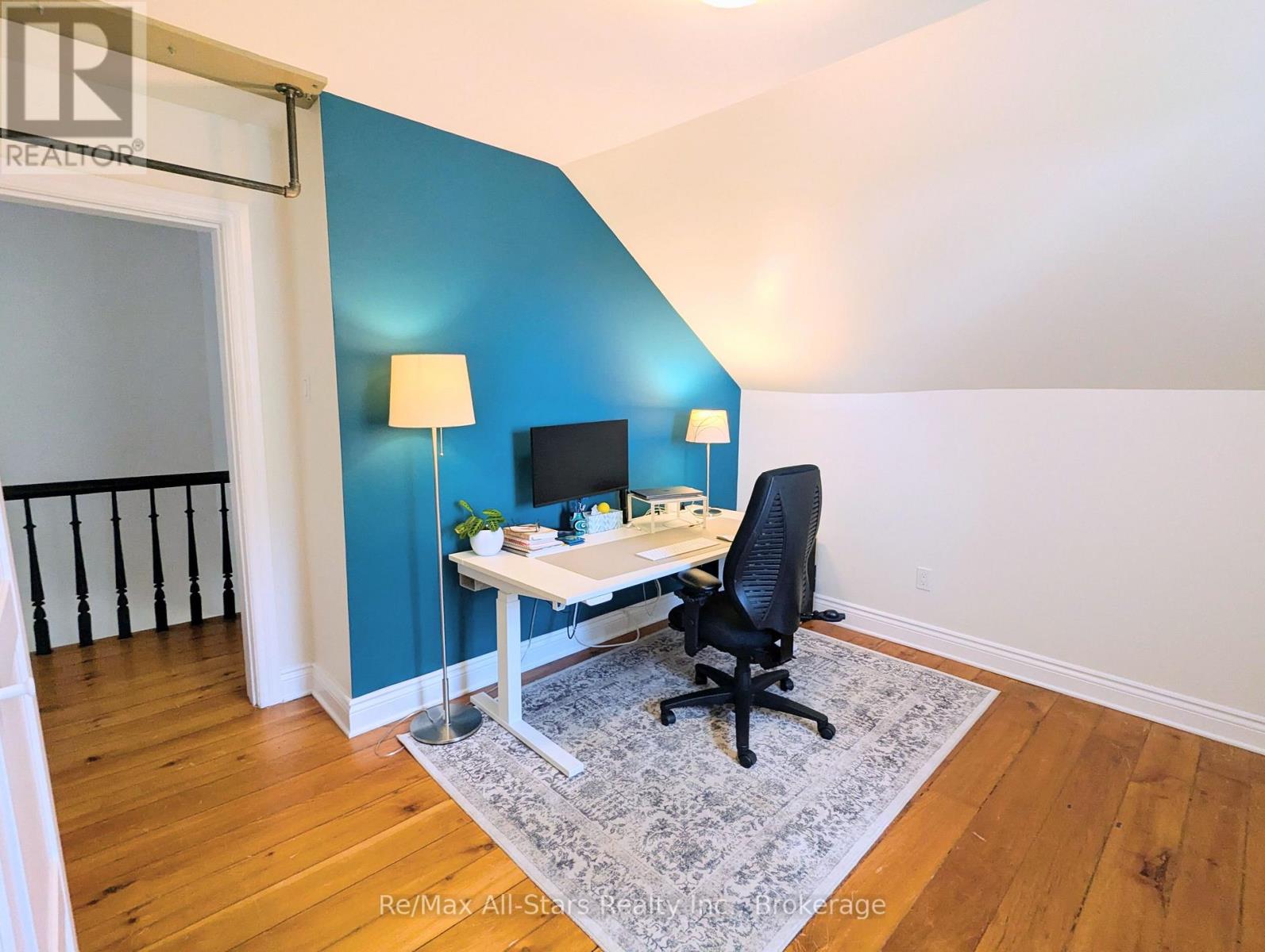 857 Perth Road, Beckwith, Ontario  K7A 4S7 - Photo 24 - X13878374