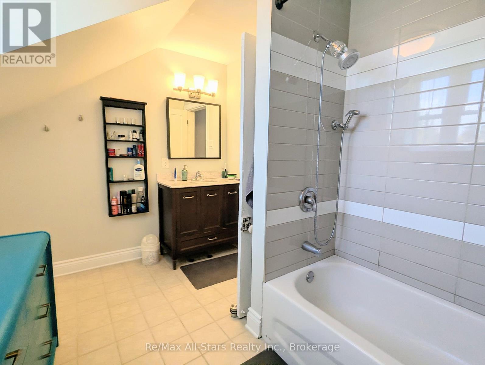 857 Perth Road, Beckwith, Ontario  K7A 4S7 - Photo 22 - X13878374