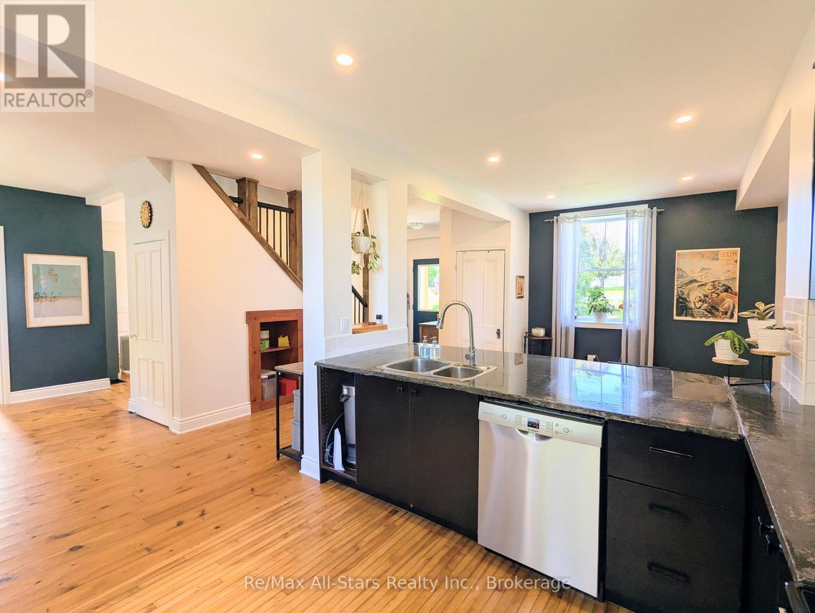 857 Perth Road, Beckwith, Ontario  K7A 4S7 - Photo 11 - X13878374