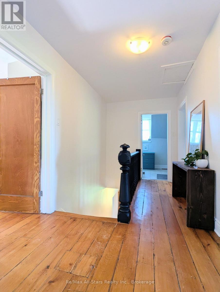 857 Perth Road, Beckwith, Ontario  K7A 4S7 - Photo 20 - X13878374