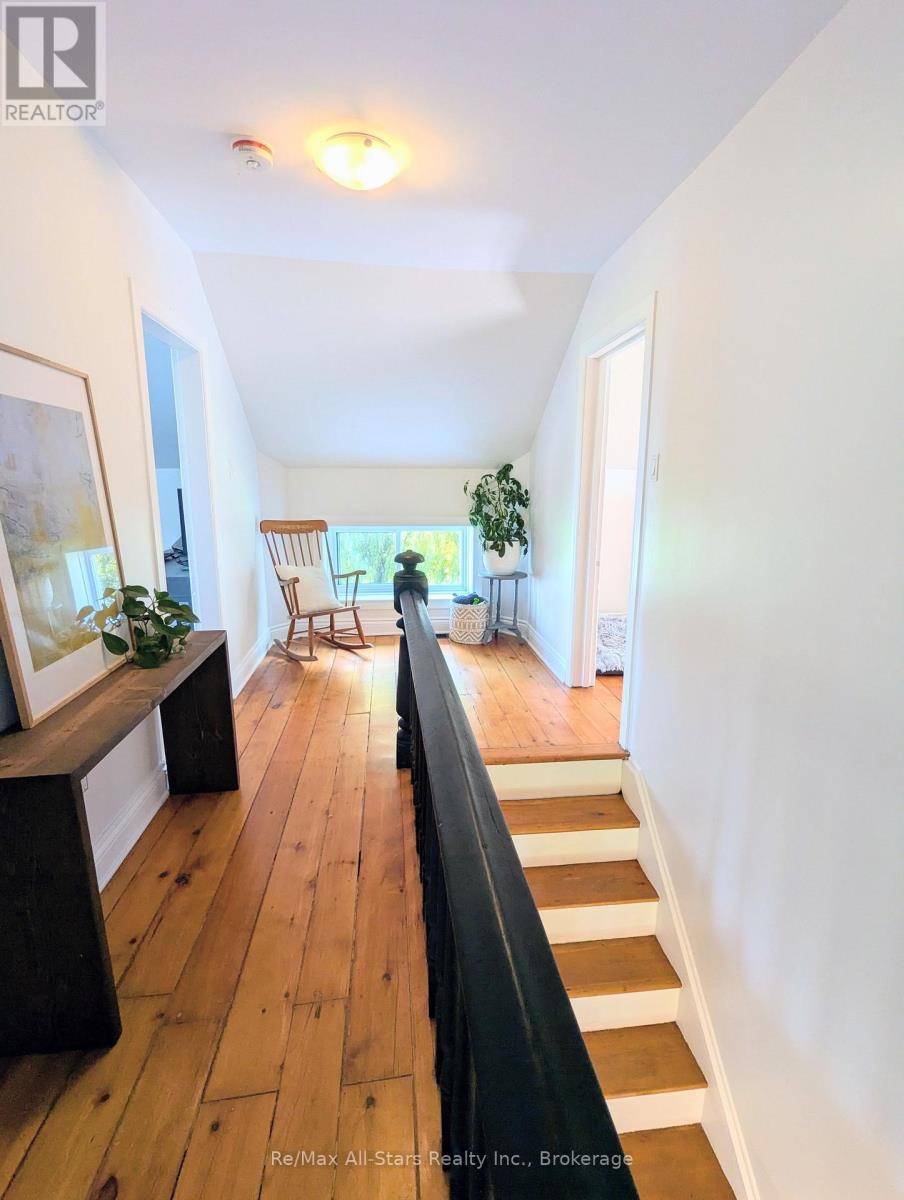 857 Perth Road, Beckwith, Ontario  K7A 4S7 - Photo 19 - X13878374