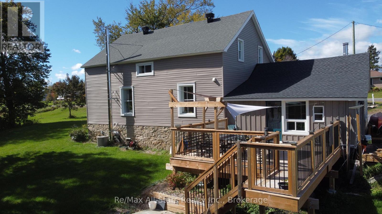 857 Perth Road, Beckwith, Ontario  K7A 4S7 - Photo 30 - X13878374