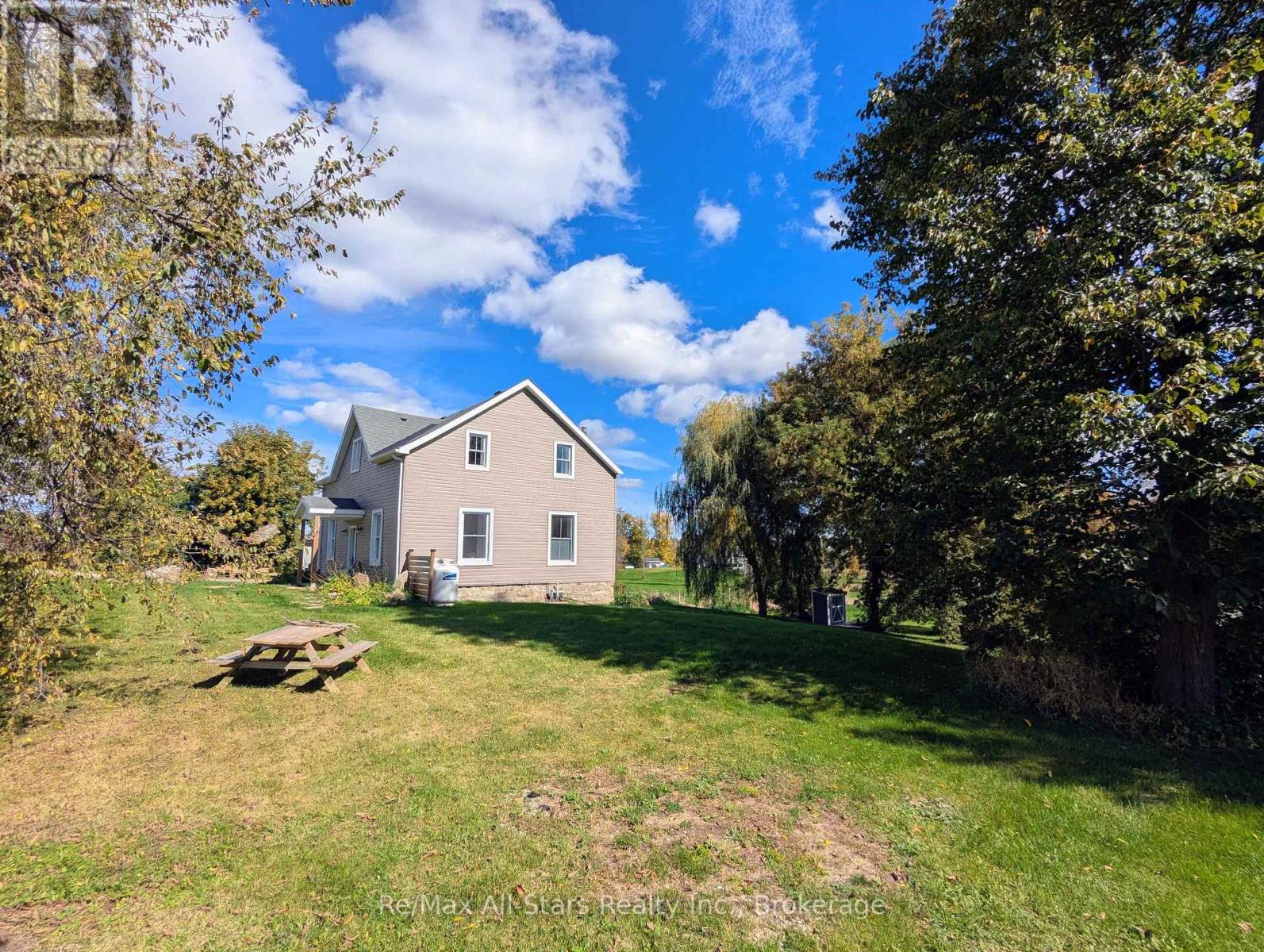 857 Perth Road, Beckwith, Ontario  K7A 4S7 - Photo 34 - X13878374
