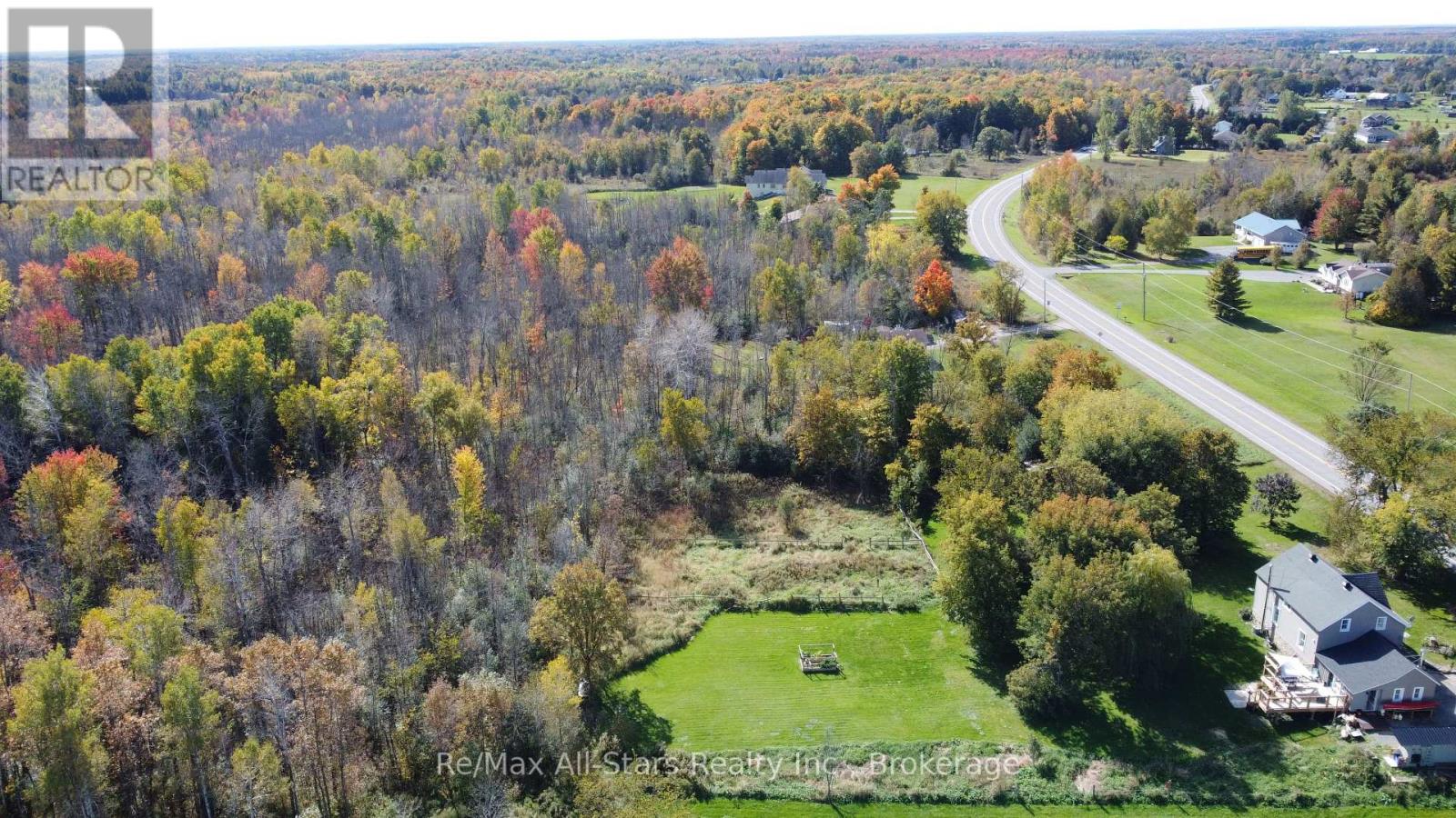 857 Perth Road, Beckwith, Ontario  K7A 4S7 - Photo 37 - X13878374