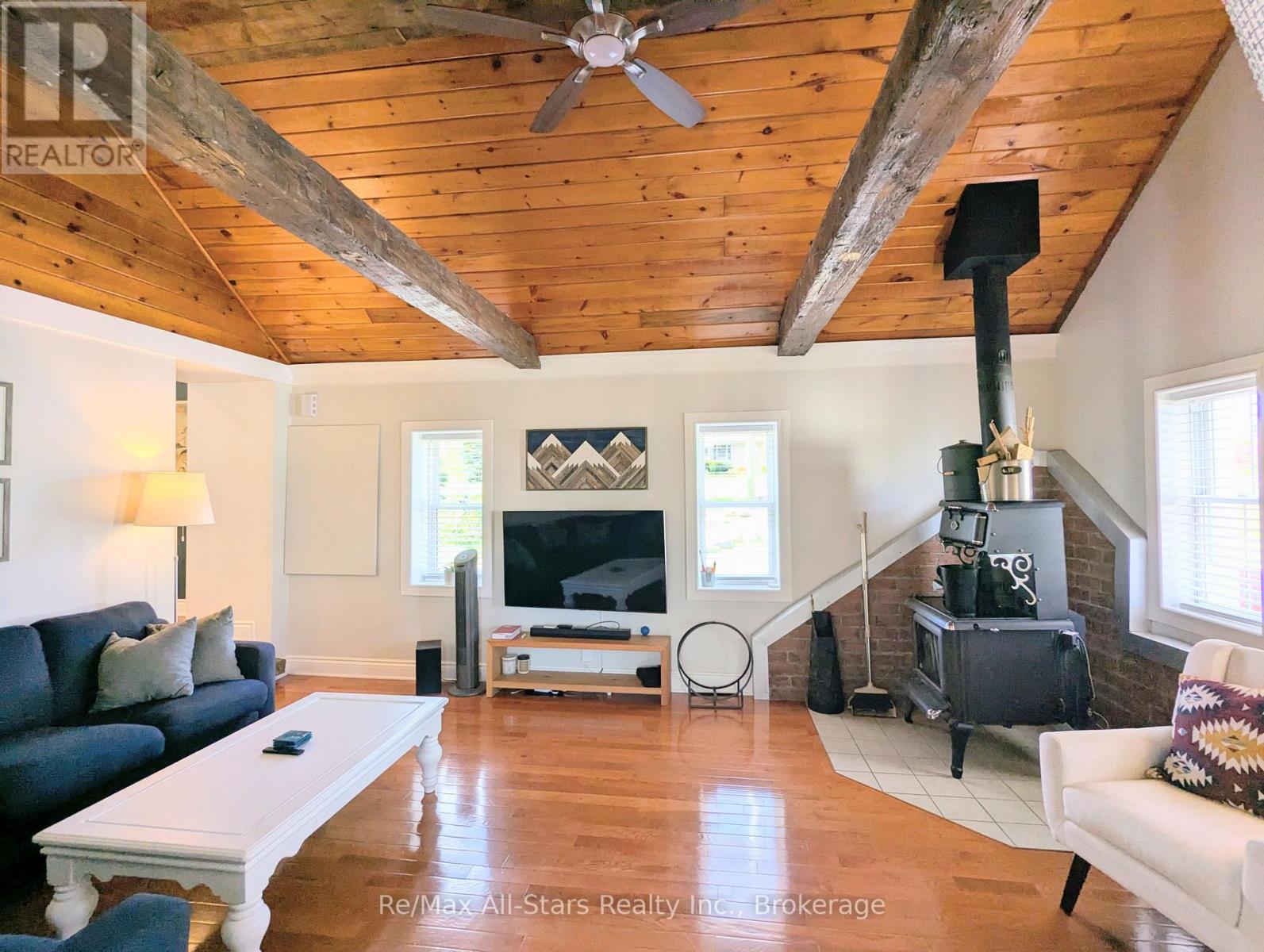 857 Perth Road, Beckwith, Ontario  K7A 4S7 - Photo 7 - X13878374