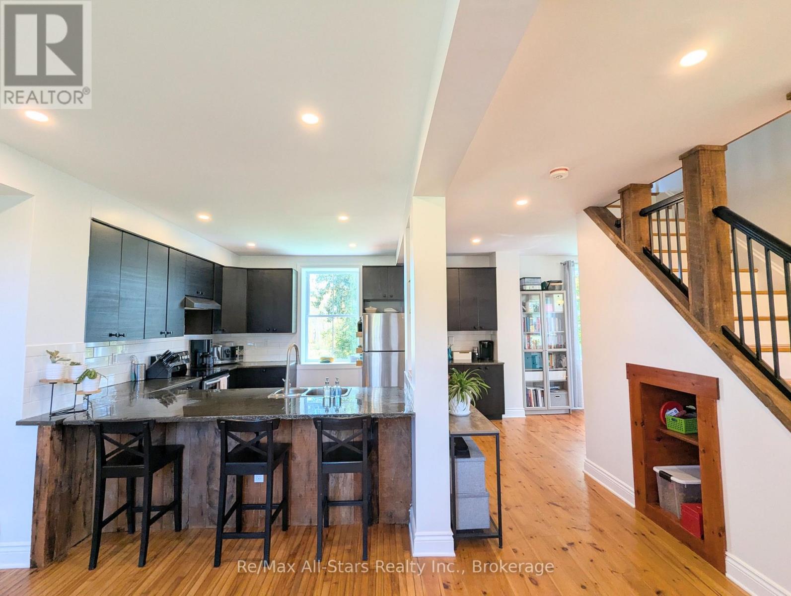 857 Perth Road, Beckwith, Ontario  K7A 4S7 - Photo 9 - X13878374