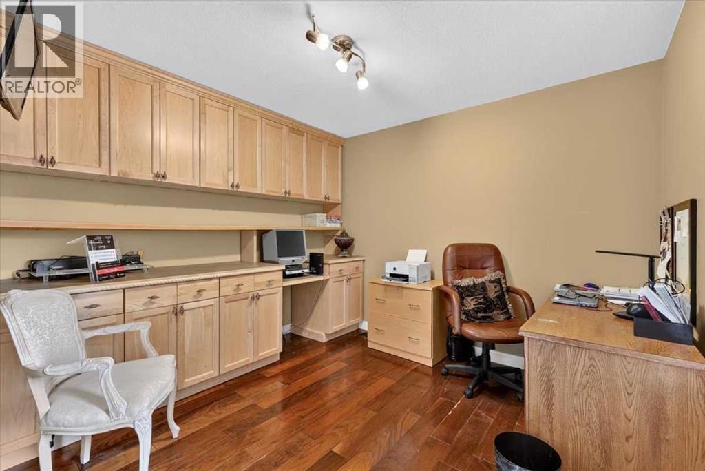 13 Heritage Lake Boulevard, Heritage Pointe, Alberta  T1S 4H5 - Photo 10 - A2339051