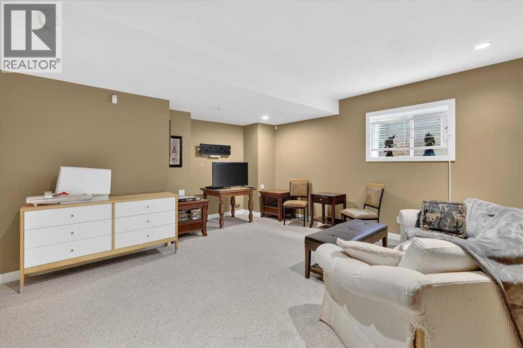 13 Heritage Lake Boulevard, Heritage Pointe, Alberta  T1S 4H5 - Photo 24 - A2339051