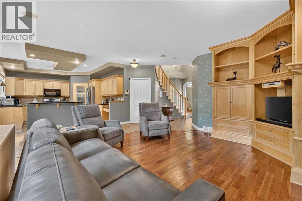 13 Heritage Lake Boulevard, Heritage Pointe, Alberta  T1S 4H5 - Photo 5 - A2339051