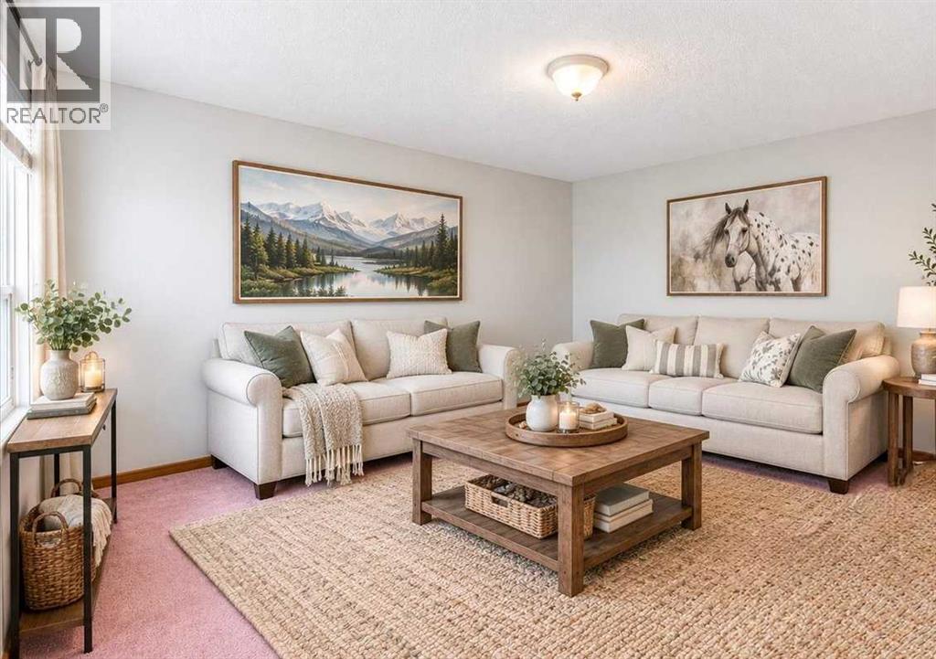 232 Madeira Place NE, Calgary, Alberta  T2A 5T1 - Photo 13 - A2348763