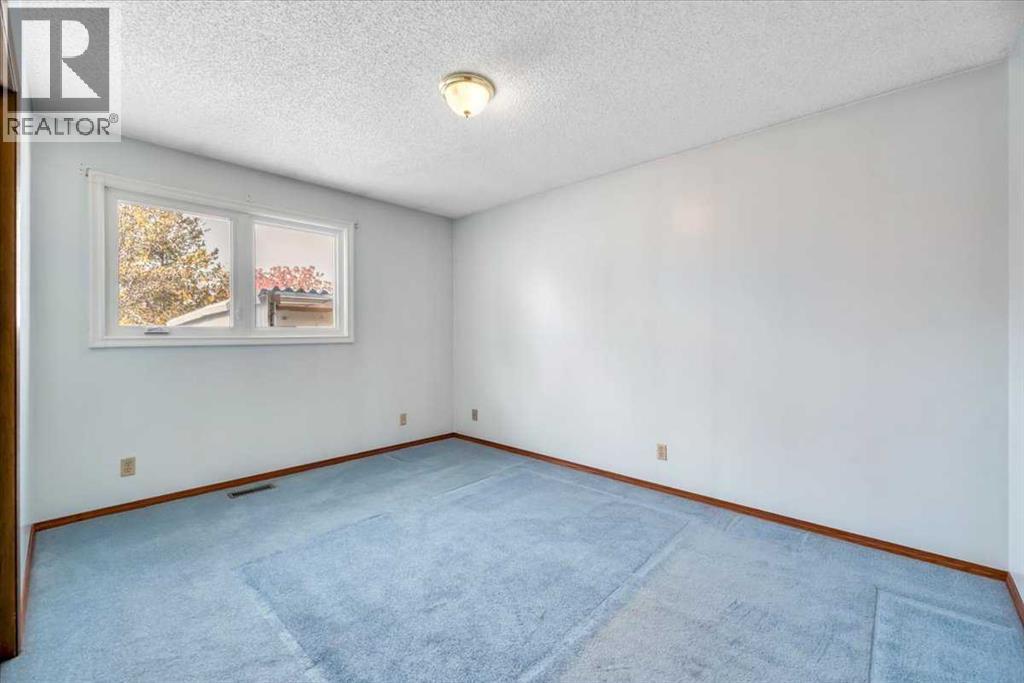 232 Madeira Place NE, Calgary, Alberta  T2A 5T1 - Photo 22 - A2348763