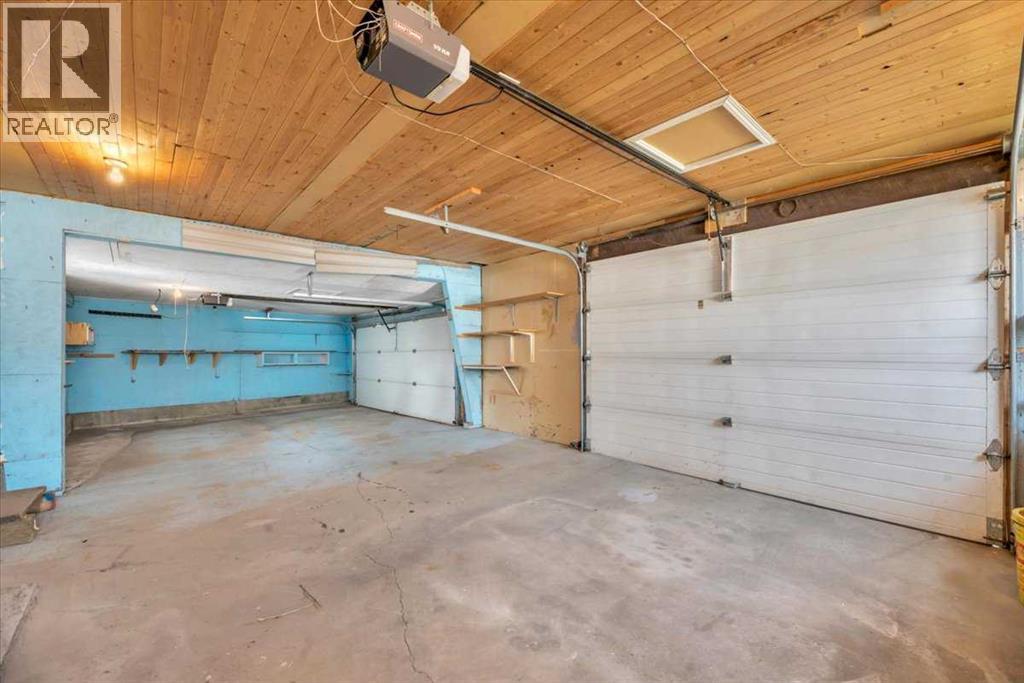 232 Madeira Place NE, Calgary, Alberta  T2A 5T1 - Photo 41 - A2348763