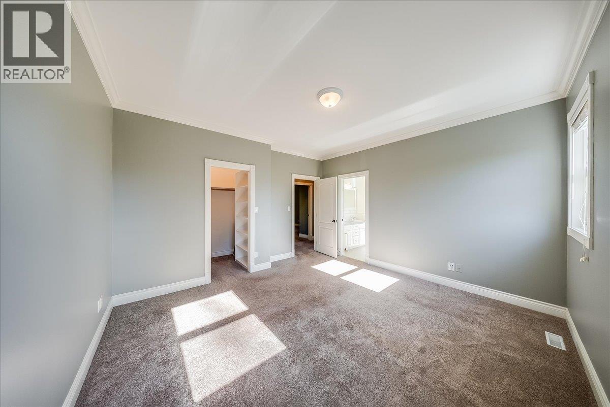 1860 Planer Crescent, Rossland, British Columbia  V0G 1Y0 - Photo 44 - 10403211
