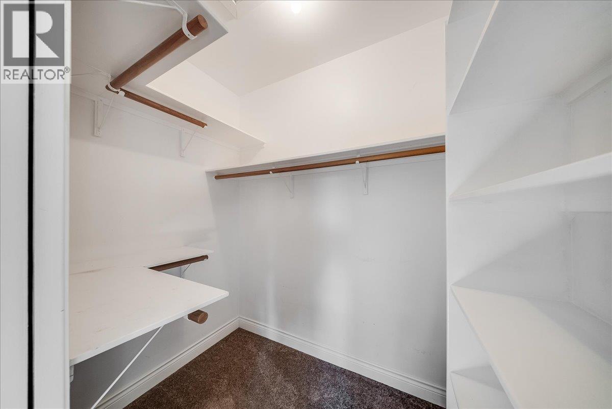 1860 Planer Crescent, Rossland, British Columbia  V0G 1Y0 - Photo 45 - 10403211