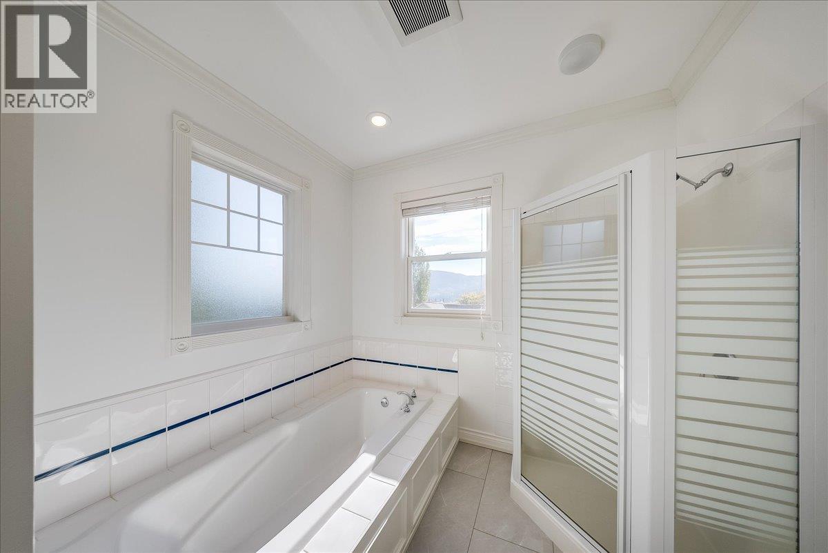 1860 Planer Crescent, Rossland, British Columbia  V0G 1Y0 - Photo 47 - 10403211