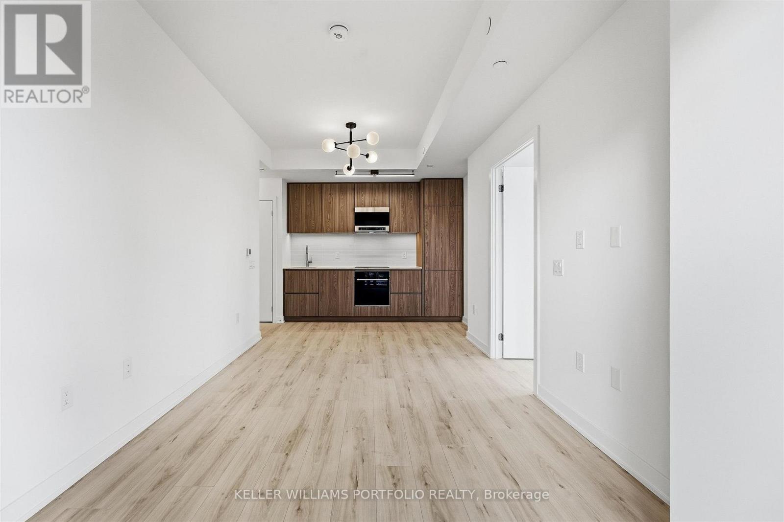 3412 - 110 Broadway Avenue, Toronto, Ontario  M4P 1V7 - Photo 11 - C13880512