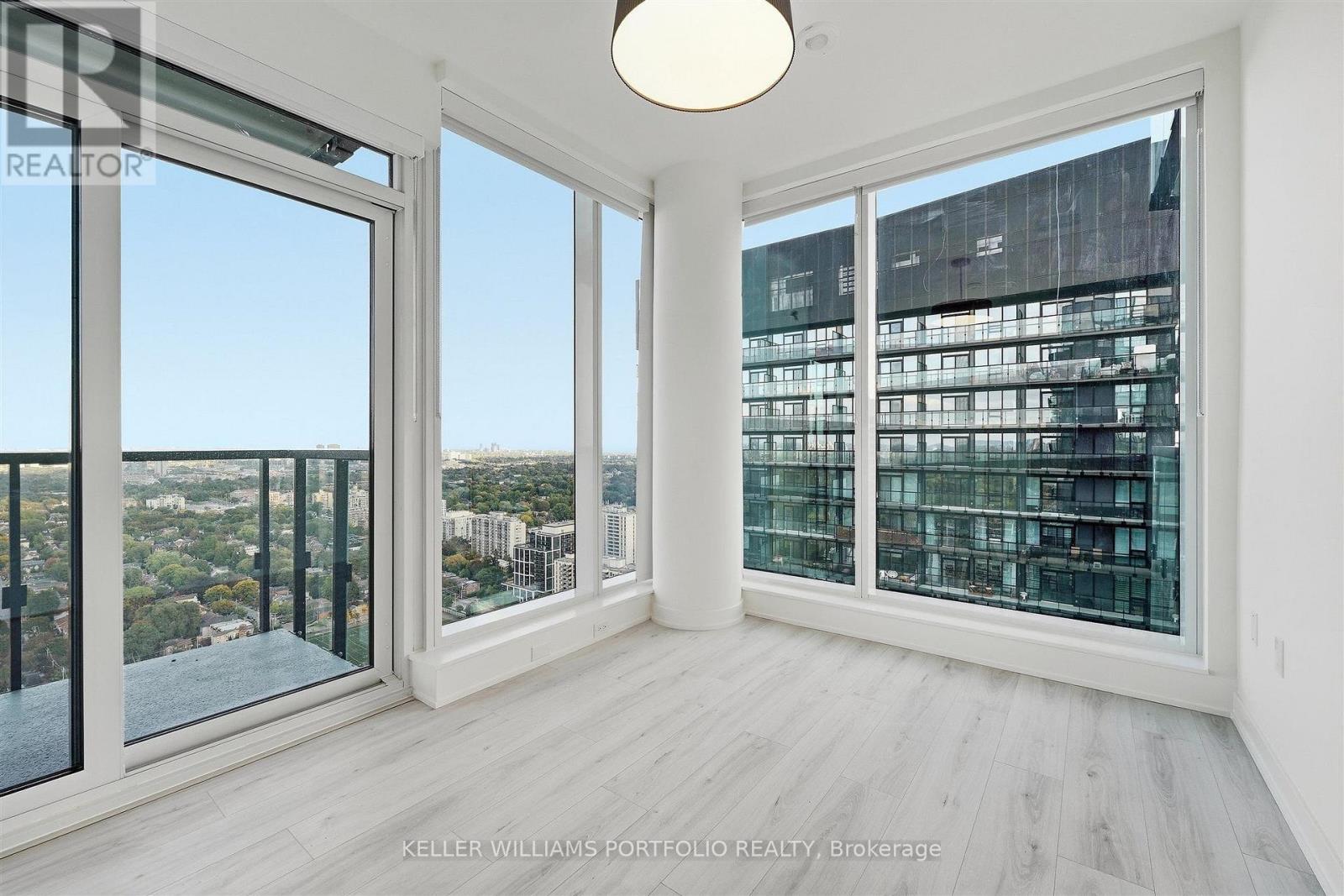 3412 - 110 Broadway Avenue, Toronto, Ontario  M4P 1V7 - Photo 16 - C13880512