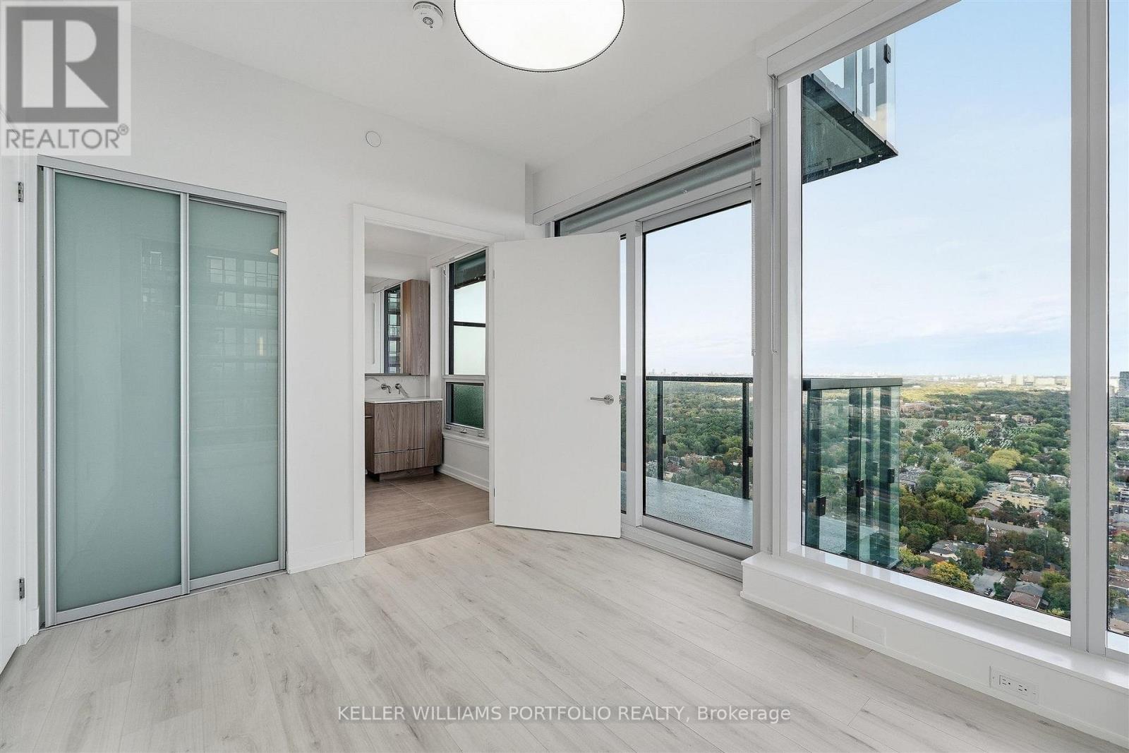 3412 - 110 Broadway Avenue, Toronto, Ontario  M4P 1V7 - Photo 18 - C13880512