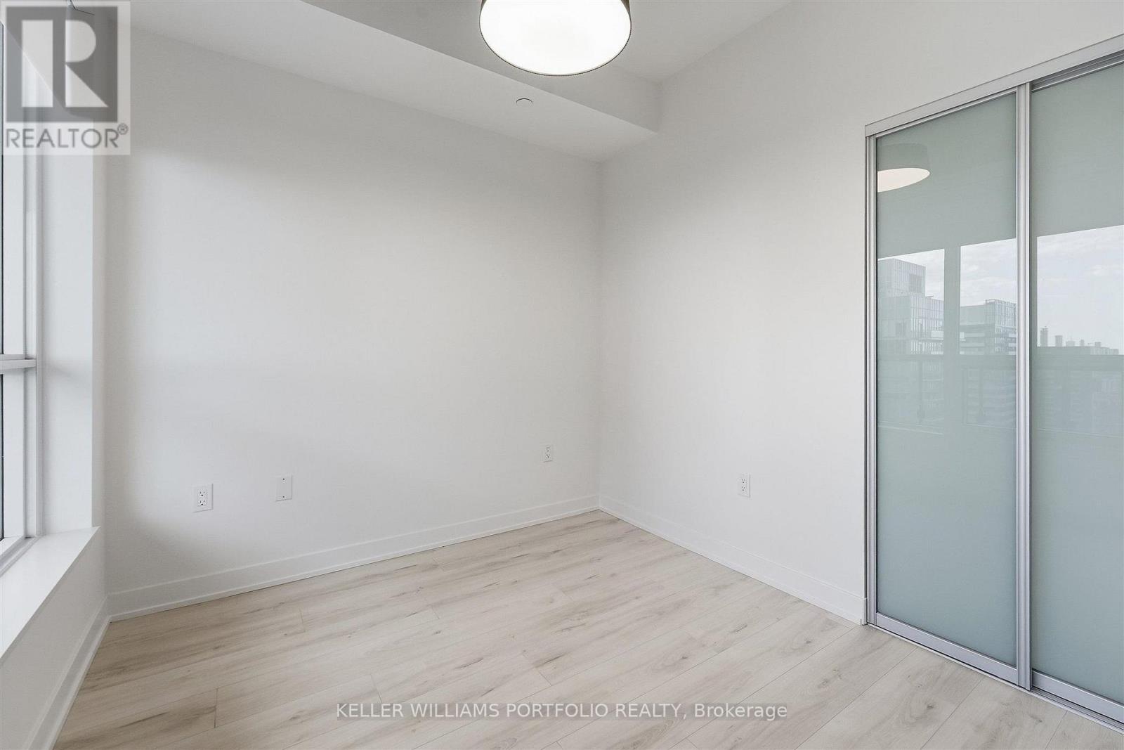 3412 - 110 Broadway Avenue, Toronto, Ontario  M4P 1V7 - Photo 21 - C13880512