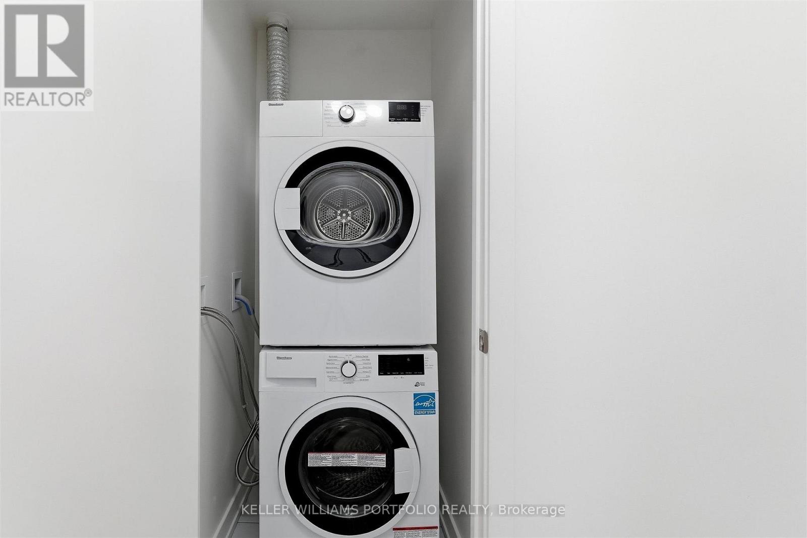 3412 - 110 Broadway Avenue, Toronto, Ontario  M4P 1V7 - Photo 24 - C13880512