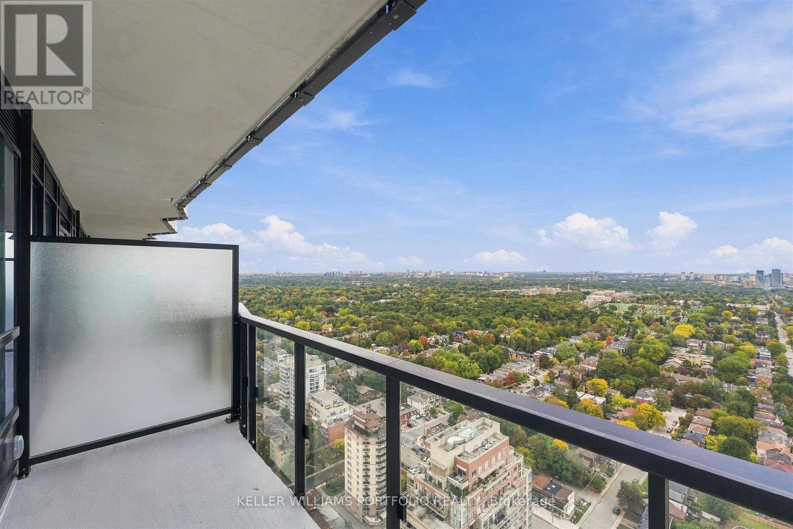 3412 - 110 Broadway Avenue, Toronto, Ontario  M4P 1V7 - Photo 26 - C13880512