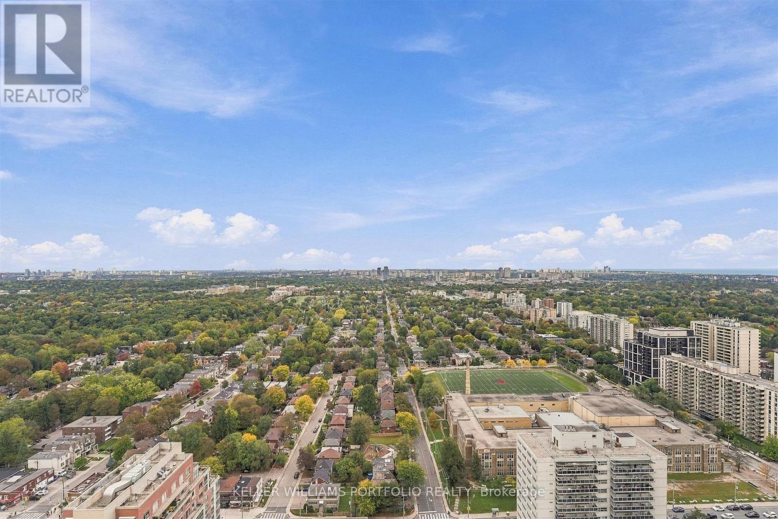 3412 - 110 Broadway Avenue, Toronto, Ontario  M4P 1V7 - Photo 27 - C13880512
