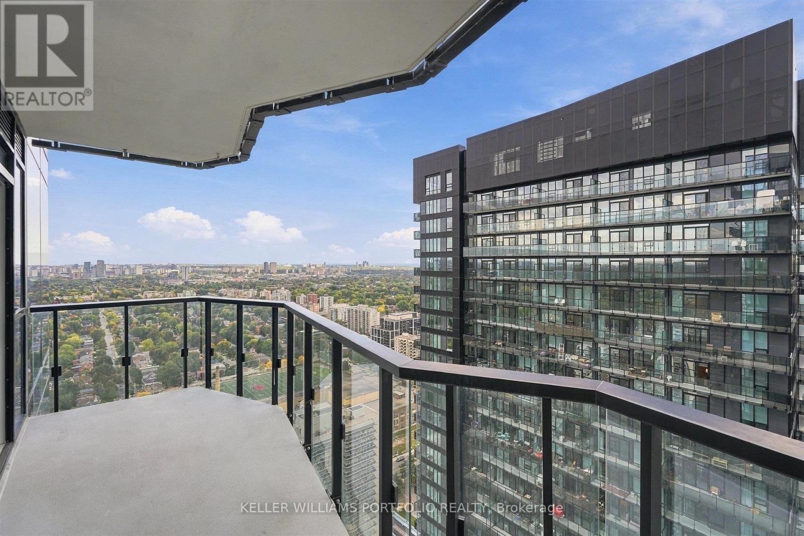 3412 - 110 Broadway Avenue, Toronto, Ontario  M4P 1V7 - Photo 29 - C13880512