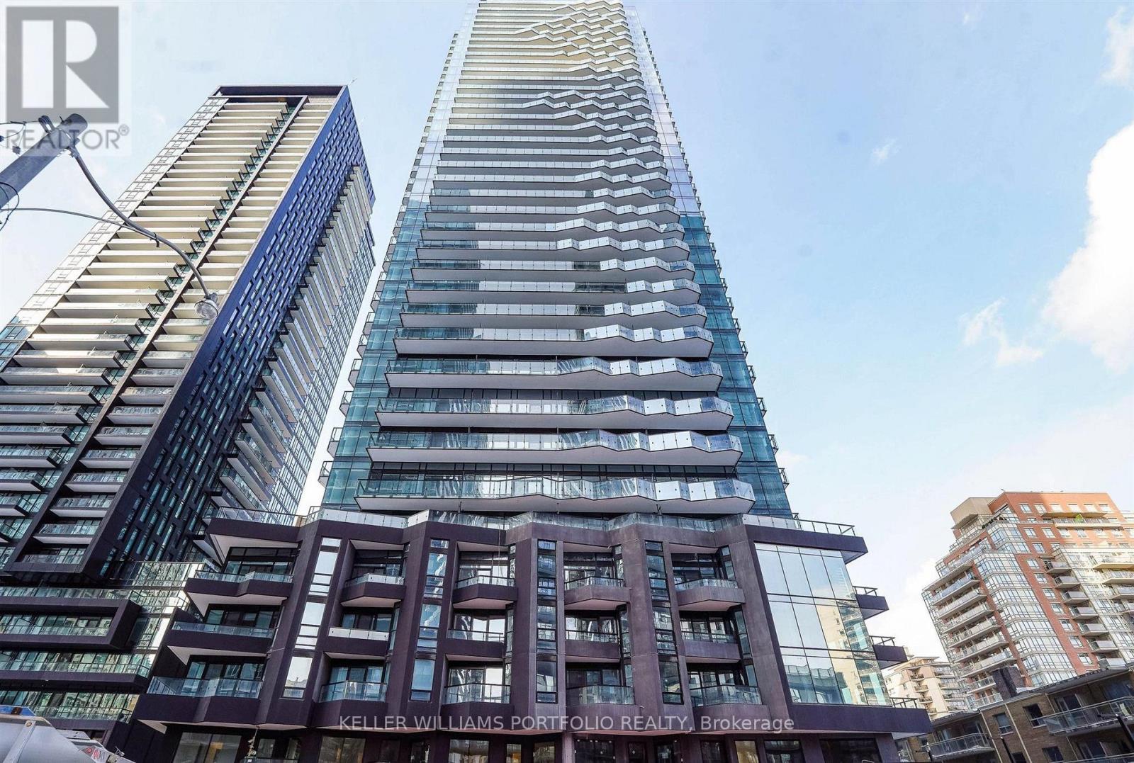 3412 - 110 Broadway Avenue, Toronto, Ontario  M4P 1V7 - Photo 3 - C13880512
