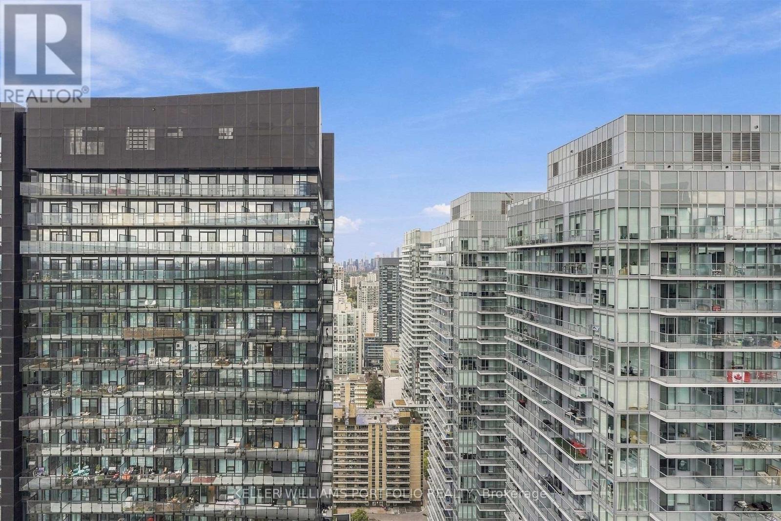 3412 - 110 Broadway Avenue, Toronto, Ontario  M4P 1V7 - Photo 30 - C13880512