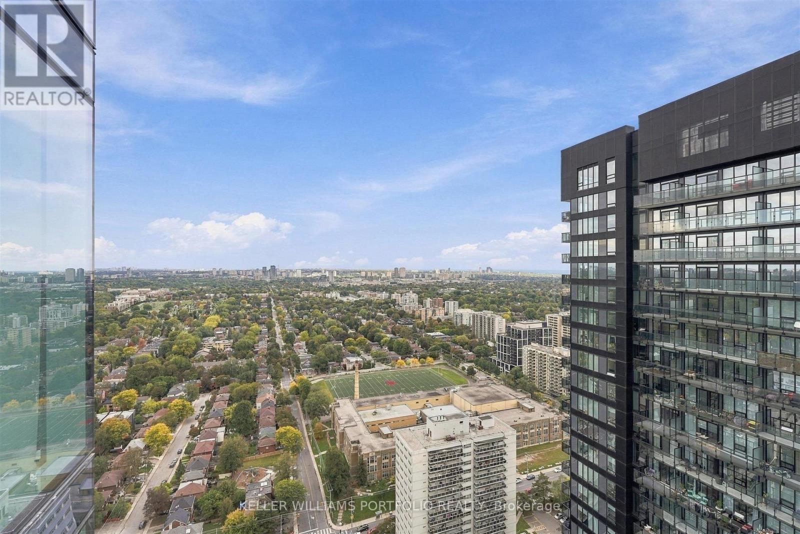 3412 - 110 Broadway Avenue, Toronto, Ontario  M4P 1V7 - Photo 31 - C13880512
