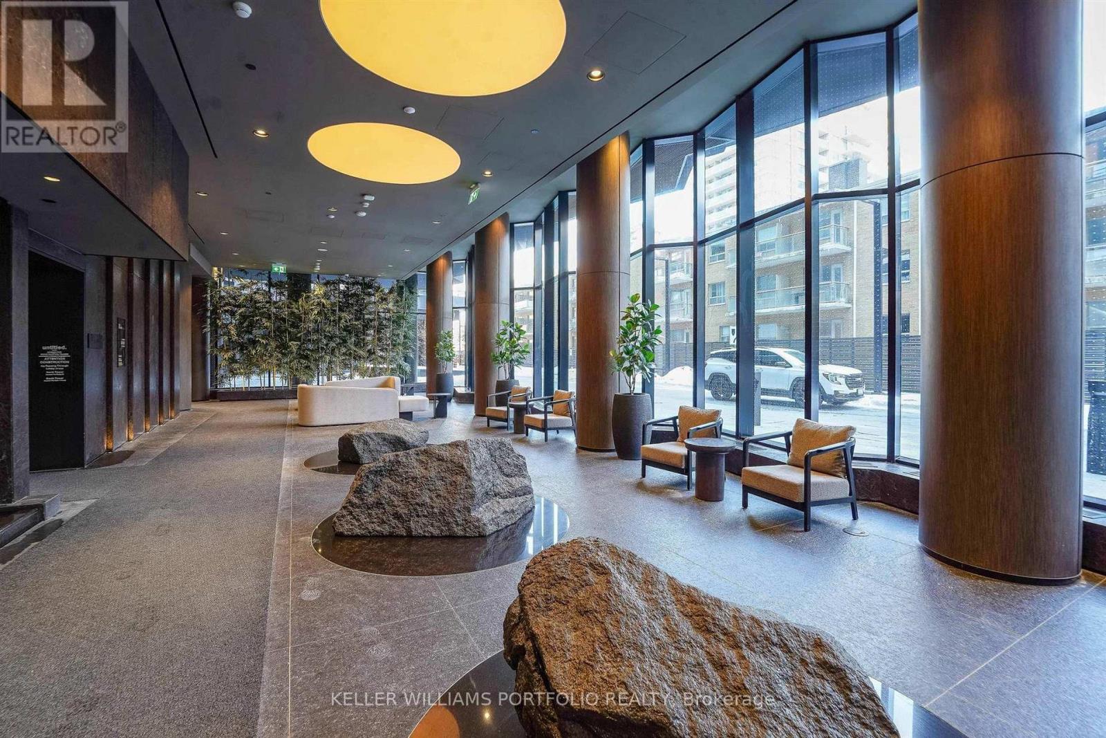 3412 - 110 Broadway Avenue, Toronto, Ontario  M4P 1V7 - Photo 4 - C13880512