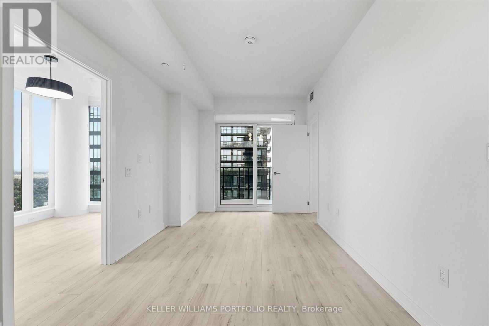 3412 - 110 Broadway Avenue, Toronto, Ontario  M4P 1V7 - Photo 9 - C13880512
