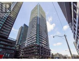 3412 - 110 BROADWAY AVENUE, Toronto, Ontario