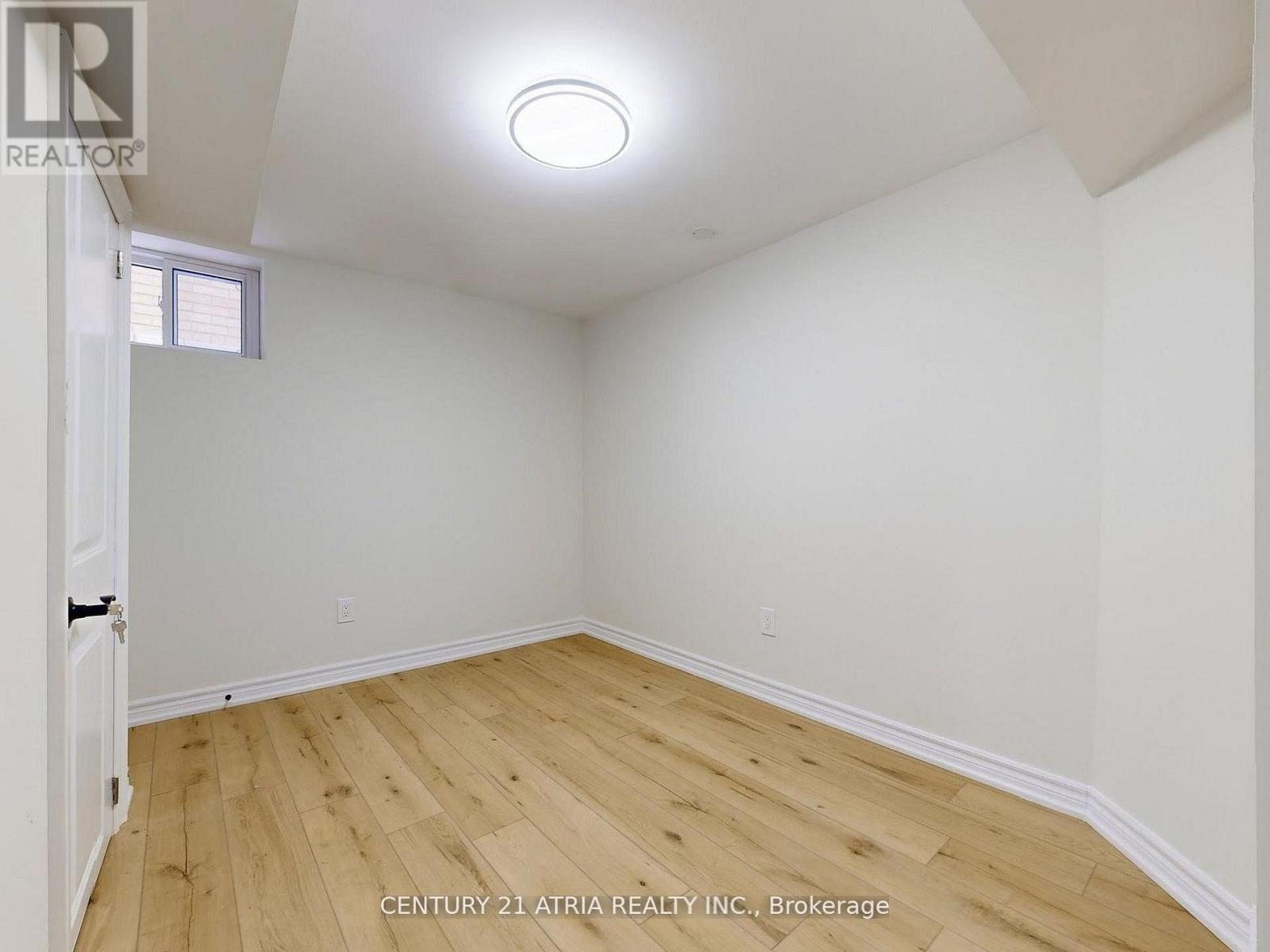 Lower B - 57 Saddle Ridge Drive, Toronto, Ontario  M4A 1Z6 - Photo 5 - C13880566