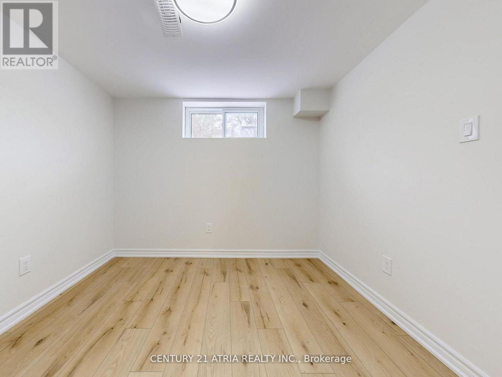 Lower B - 57 Saddle Ridge Drive, Toronto, Ontario  M4A 1Z6 - Photo 6 - C13880566