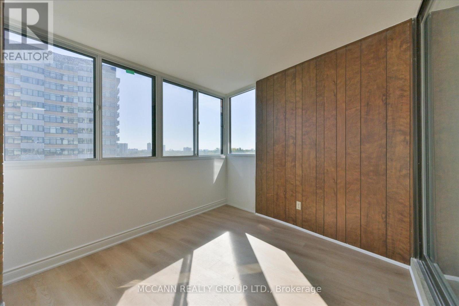 602 - 1201 Steeles Avenue W, Toronto, Ontario  M2R 3K1 - Photo 12 - C13880570