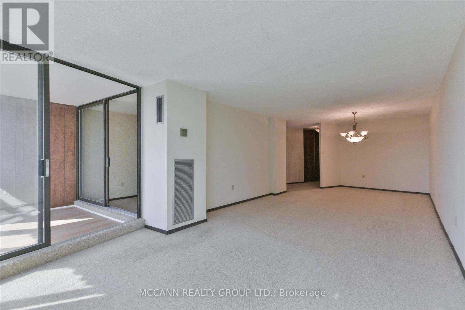 602 - 1201 Steeles Avenue W, Toronto, Ontario  M2R 3K1 - Photo 7 - C13880570