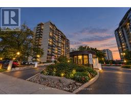 602 - 1201 STEELES AVENUE W, Toronto, Ontario