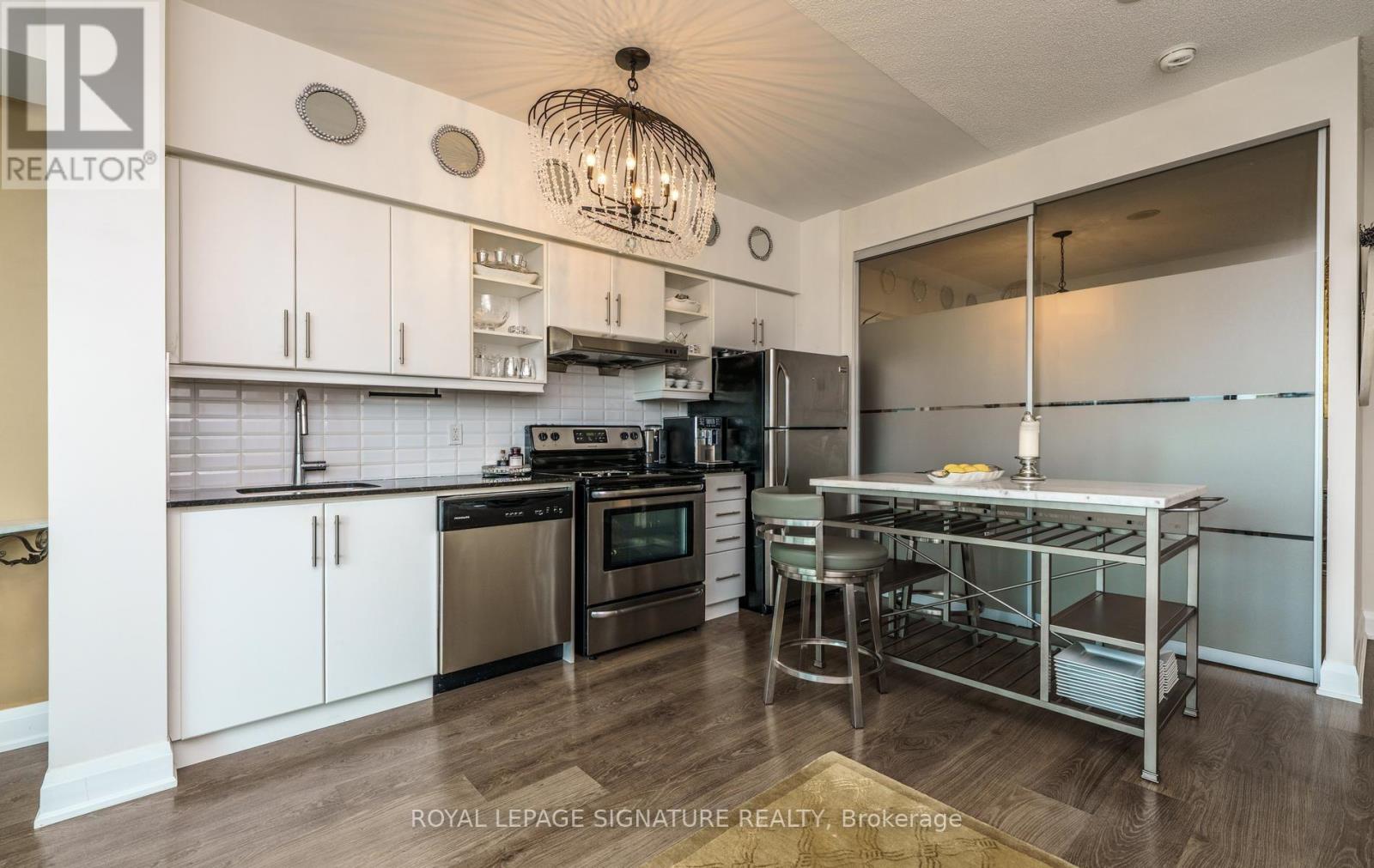 618 - 160 Vanderhoof Avenue, Toronto, Ontario  M4G 0B7 - Photo 10 - C13880642