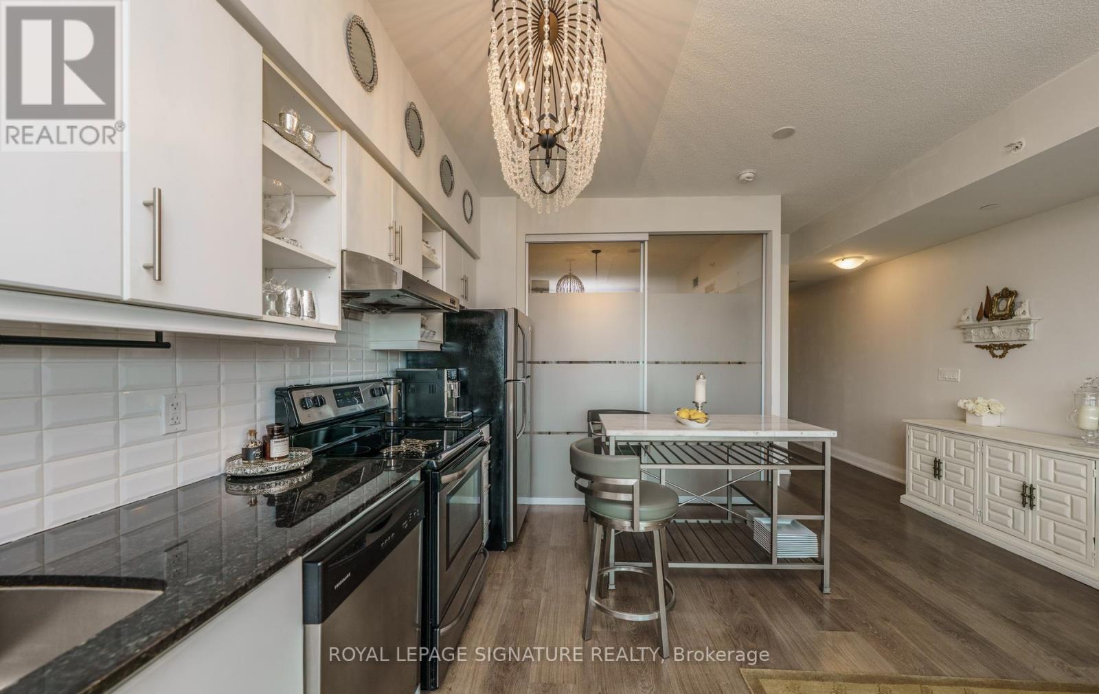 618 - 160 Vanderhoof Avenue, Toronto, Ontario  M4G 0B7 - Photo 12 - C13880642